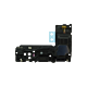Samsung Galaxy S9 Loud Speaker Replacement