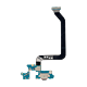 Samsung Galaxy S10 5G Charging Port Flex Cable Replacement