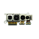 Samsung Galaxy S10 5G Rear Camera Replacement (G977U)