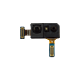 Samsung Galaxy S10 5G Front Camera Replacement (G977U)