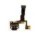 LG Stylo 5 Charging Port Flex Cable Replacement