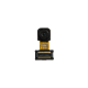 LG Stylo 5 Front Camera Replacement