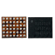 Samsung Galaxy S8 Display IC (S2D0S03) (Soldering Required)