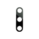 Samsung Galaxy Note 10+ Rear Camera Lens Only