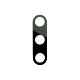 Samsung Galaxy Note 10 Rear Camera Lens Only