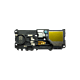 Samsung Galaxy Note 10 Loud Speaker Replacement