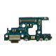 Samsung Galaxy Note 10+ Charging Port Flex Cable Replacement (N976F)