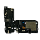 Samsung Galaxy Note 9 Loud Speaker Replacement