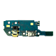 Samsung A10E/A20E Charging Port Flex Cable Replacement