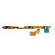 Samsung A20E Power and Volume Button Flex Cable