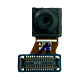 Samsung A20E Front-Facing Camera Replacement