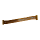 Samsung A20E Motherboard Flex Cable Replacement