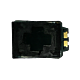 Samsung A20E Loudspeaker Replacement