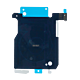 Samsung Galaxy Note 9 Wireless Charging NFC Flex