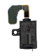 Samsung Galaxy Note 9 Headphone Audio Jack Flex Cable