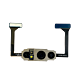Samsung Galaxy A80 (A805 / 2019) Rear Camera