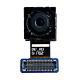 Samsung Galaxy J7 (J737 / 2018) Rear Camera