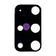 Samsung Galaxy S20 Plus 5G Rear Camera Lens (Glass Only)