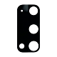 Samsung Galaxy S20 Rear Camera Lens (Glass Only)