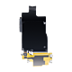 Samsung Galaxy Note 10 Plus NFC Wireless Charging Flex with Steel Plate