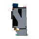 Samsung Galaxy Note 10 NFC Wireless Charging Flex Cable