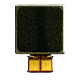 Samsung Galaxy Note 10 Vibrator Assembly