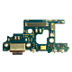 Samsung Galaxy Note 10 Plus Charging Port Flex Cable (N975U) (US Model)