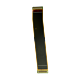 Samsung Galaxy S20 Mainboard Flex Cable (Big)