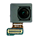 Samsung Galaxy S20 / S20 5G / S20 Plus 5G Front Camera (H-ll-R5) (International Version)