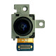 Samsung Galaxy S20 Ultra / 5G Ultra Wide Camera