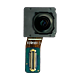 Samsung Galaxy S20 Ultra 5G Front Camera