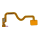 Samsung Galaxy A80 (A805 / 2019) Microphone Flex Cable