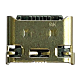 Samsung Galaxy A80 (A805 / 2019) Charging Port