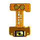 Samsung Galaxy A80 (A805 / 2019) Power Button Flex Cable