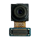 Samsung Galaxy J7 (J737 / 2018) Front Camera