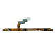 Samsung Galaxy A71 (A715 / 2020) Power Flex with Volume Flex Cable