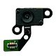 Samsung Galaxy A71 (A715 / 2020) Fingerprint Sensor Flex