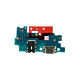 Samsung Galaxy A50 (A505 / 2019) (US Version) Charging Port with Flex Cable