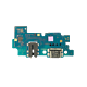 Samsung Galaxy A50 (A505 / 2019) (International Version) Charging Port with Flex Cable