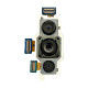 Samsung Galaxy A71 (A715 / 2020) Rear Camera
