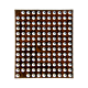 Samsung Galaxy A5 (A510 / 2016) Wifi Bluetooth Module IC (BCM43454HKUBG)