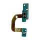 Samsung Galaxy A5 (A520/2017) / A7(A720/2017) Proximity Sensor with Flex Cable