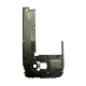 Samsung Galaxy A5 (A520 / 2017) Loudspeaker