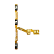 Samsung Galaxy A21 (A215 / 2020) Power and Volume Button Flex Cable