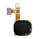 Samsung Galaxy A21 (A215 / 2020)  Fingerprint Reader with Flex Cable - Black