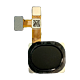 Samsung Galaxy A21 (A215 / 2020) Fingerprint Reader with Flex Cable - Black