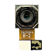 Samsung Galaxy A21 (A215 / 2020) Rear Camera