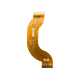 Samsung Galaxy A51 (A515 / 2019) Mainboard Flex Cable