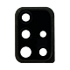 Samsung Galaxy A51 (A515 / 2019) Back Camera Glass Lens and Cover Bezel Ring