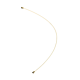 Samsung Galaxy A51 (A515 / 2019) Antenna Connecting Cable